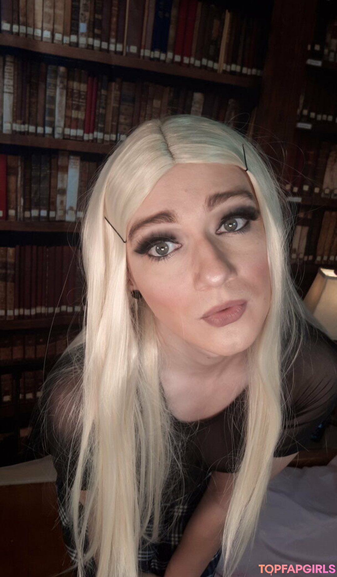 Foto desnuda filtrada de OnlyFans de Rileycross #250 Foto desnuda filtrada de OnlyFans de Rileycross #250