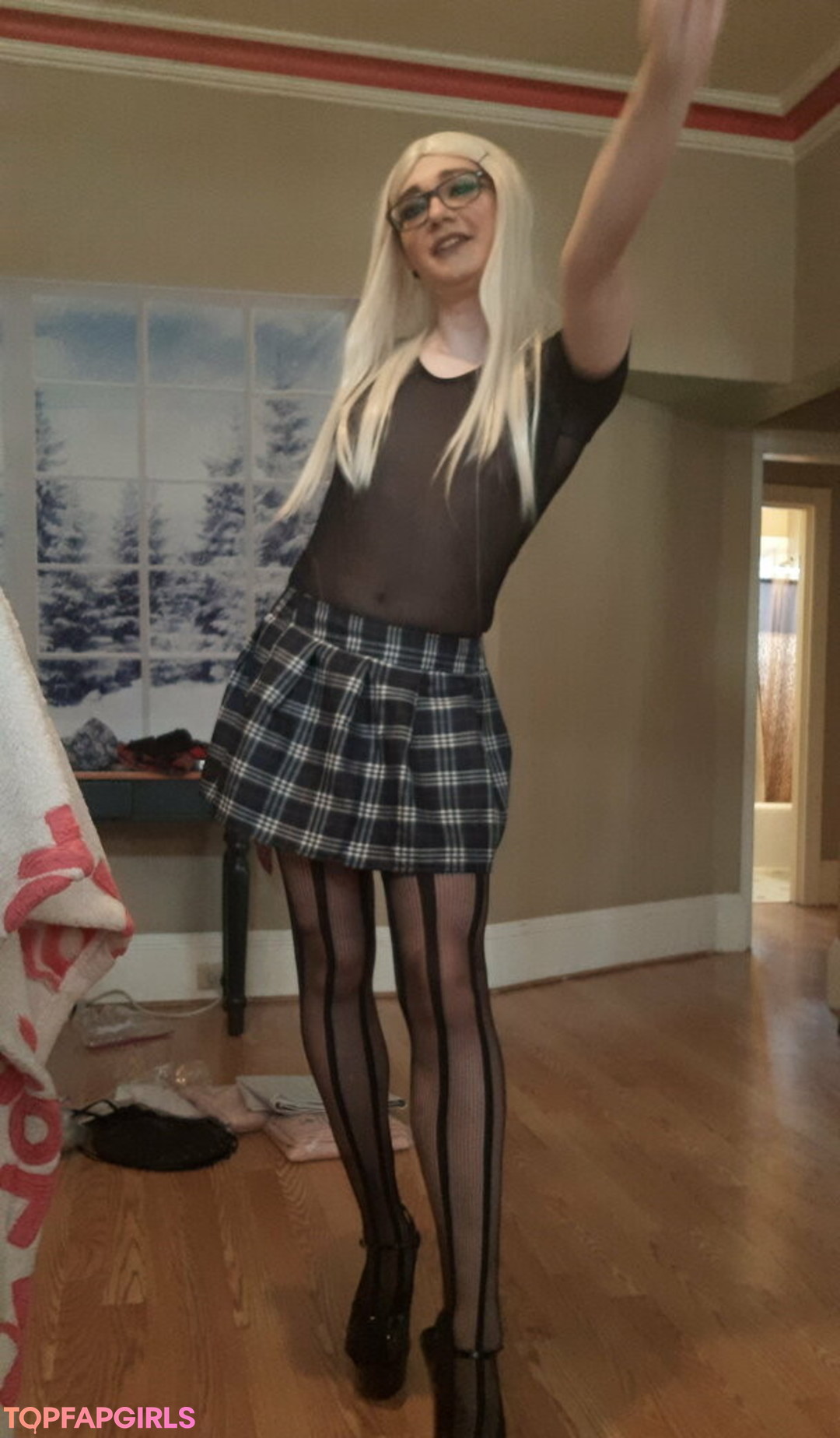 Foto desnuda filtrada de OnlyFans de Rileycross #271 Foto desnuda filtrada de OnlyFans de Rileycross #271