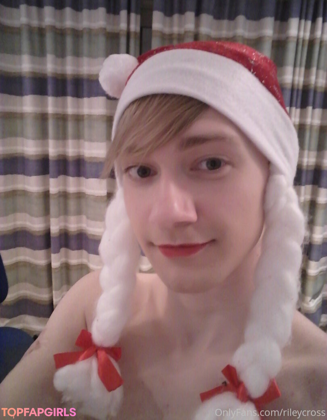 Foto desnuda filtrada de OnlyFans de Rileycross #30 Foto desnuda filtrada de OnlyFans de Rileycross #30