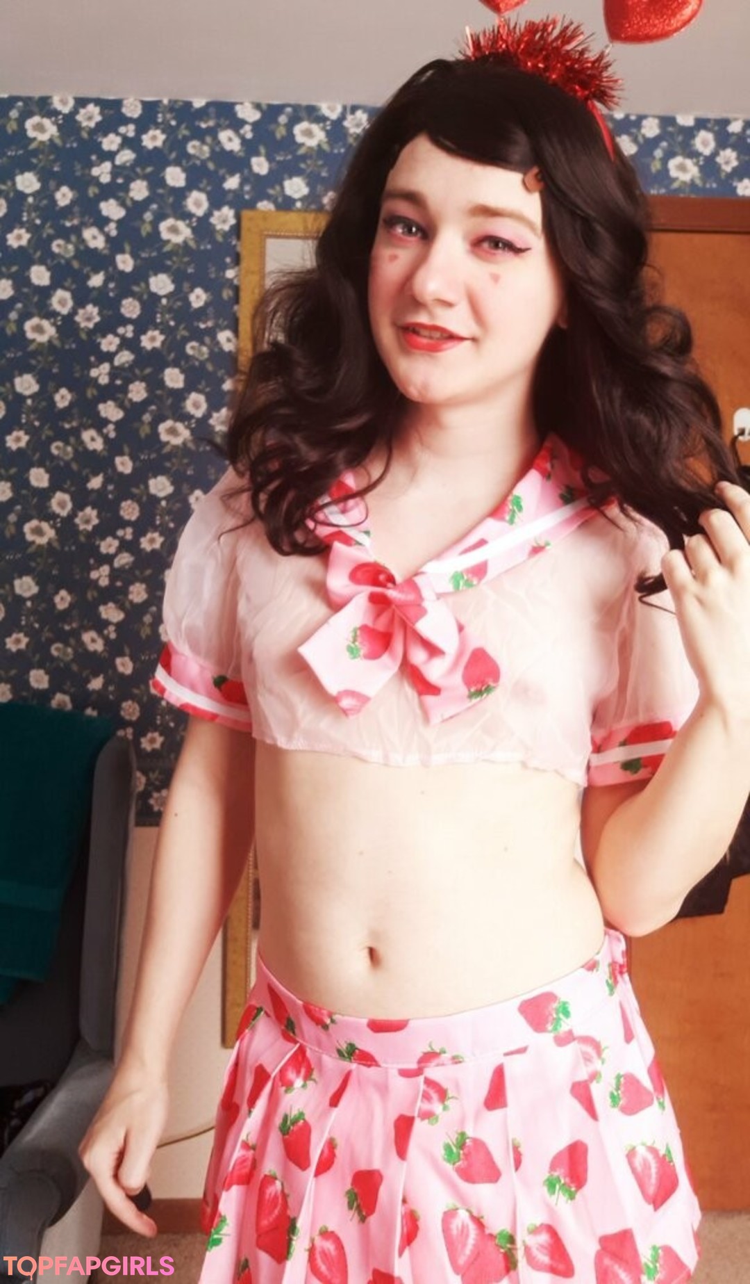 Foto desnuda filtrada de OnlyFans de Rileycross #36 Foto desnuda filtrada de OnlyFans de Rileycross #36