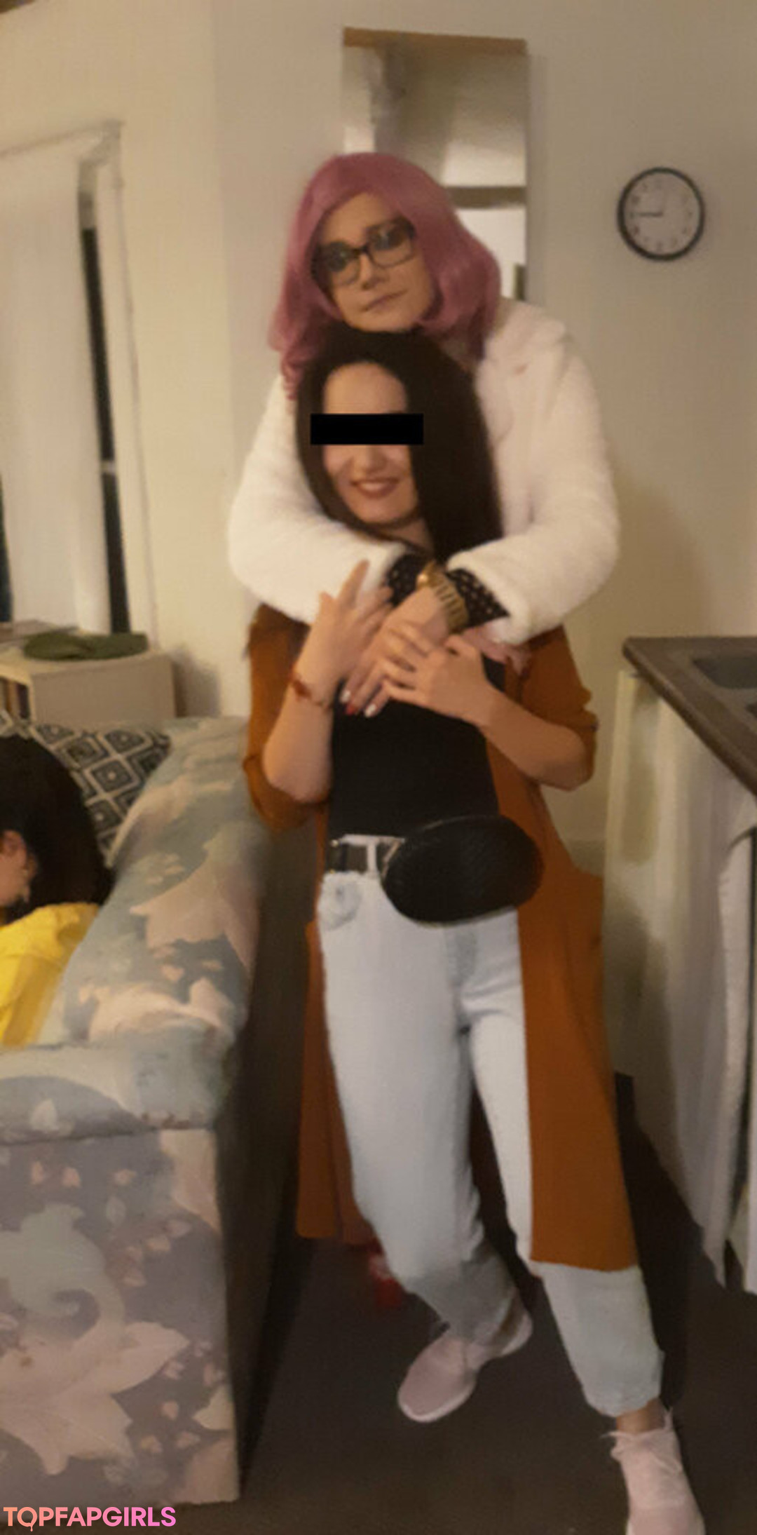 Foto desnuda filtrada de OnlyFans de Rileycross #4 Foto desnuda filtrada de OnlyFans de Rileycross #4