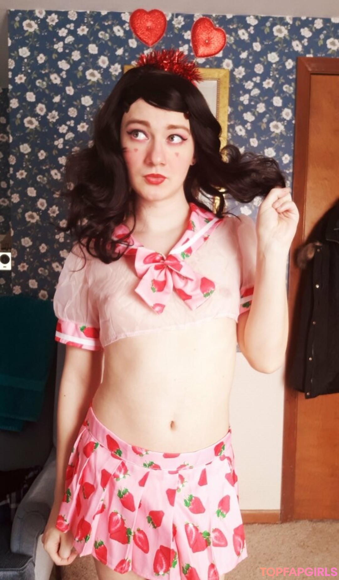 Foto desnuda filtrada de OnlyFans de Rileycross #43 Foto desnuda filtrada de OnlyFans de Rileycross #43