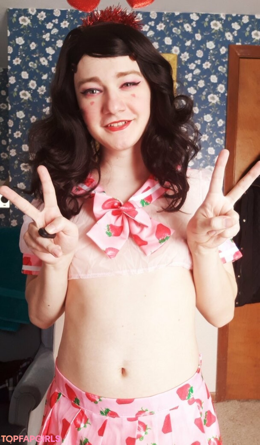 Foto desnuda filtrada de OnlyFans de Rileycross #50 Foto desnuda filtrada de OnlyFans de Rileycross #50