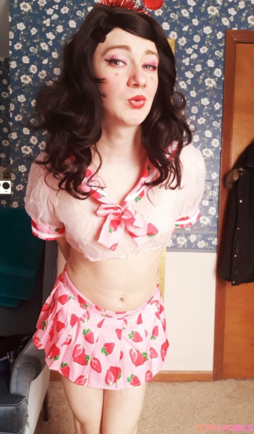 Foto desnuda filtrada de OnlyFans de Rileycross #55 Foto desnuda filtrada de OnlyFans de Rileycross #55