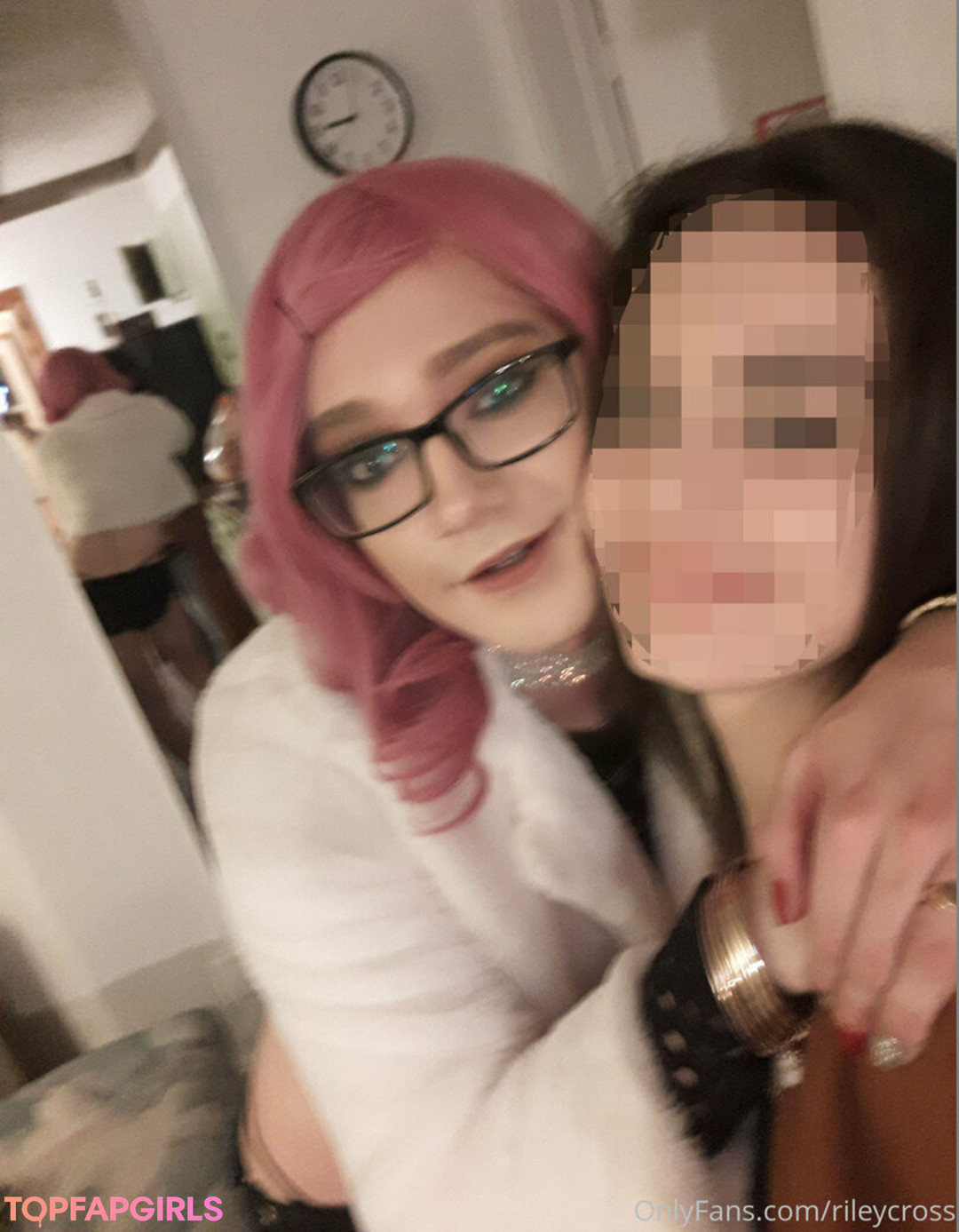 Foto desnuda filtrada de OnlyFans de Rileycross #6 Foto desnuda filtrada de OnlyFans de Rileycross #6