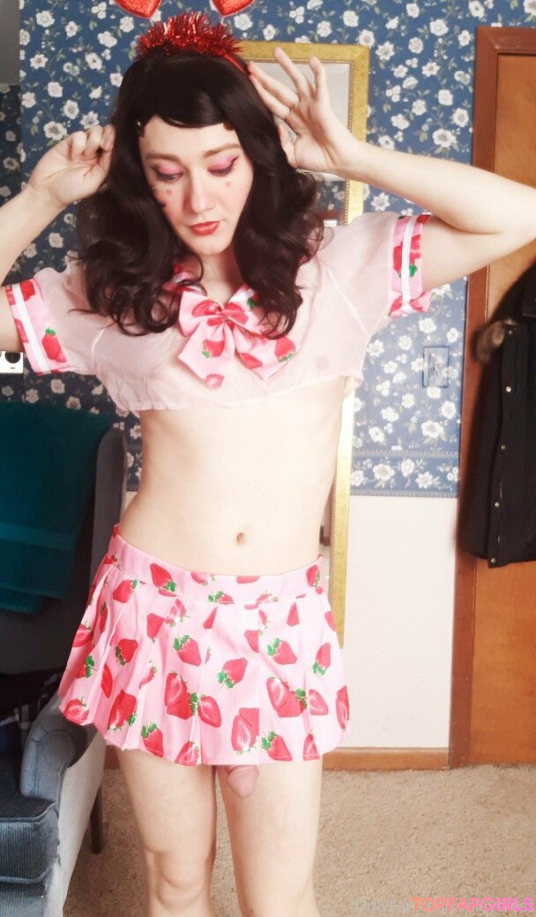 Foto desnuda filtrada de OnlyFans de Rileycross #68 Foto desnuda filtrada de OnlyFans de Rileycross #68