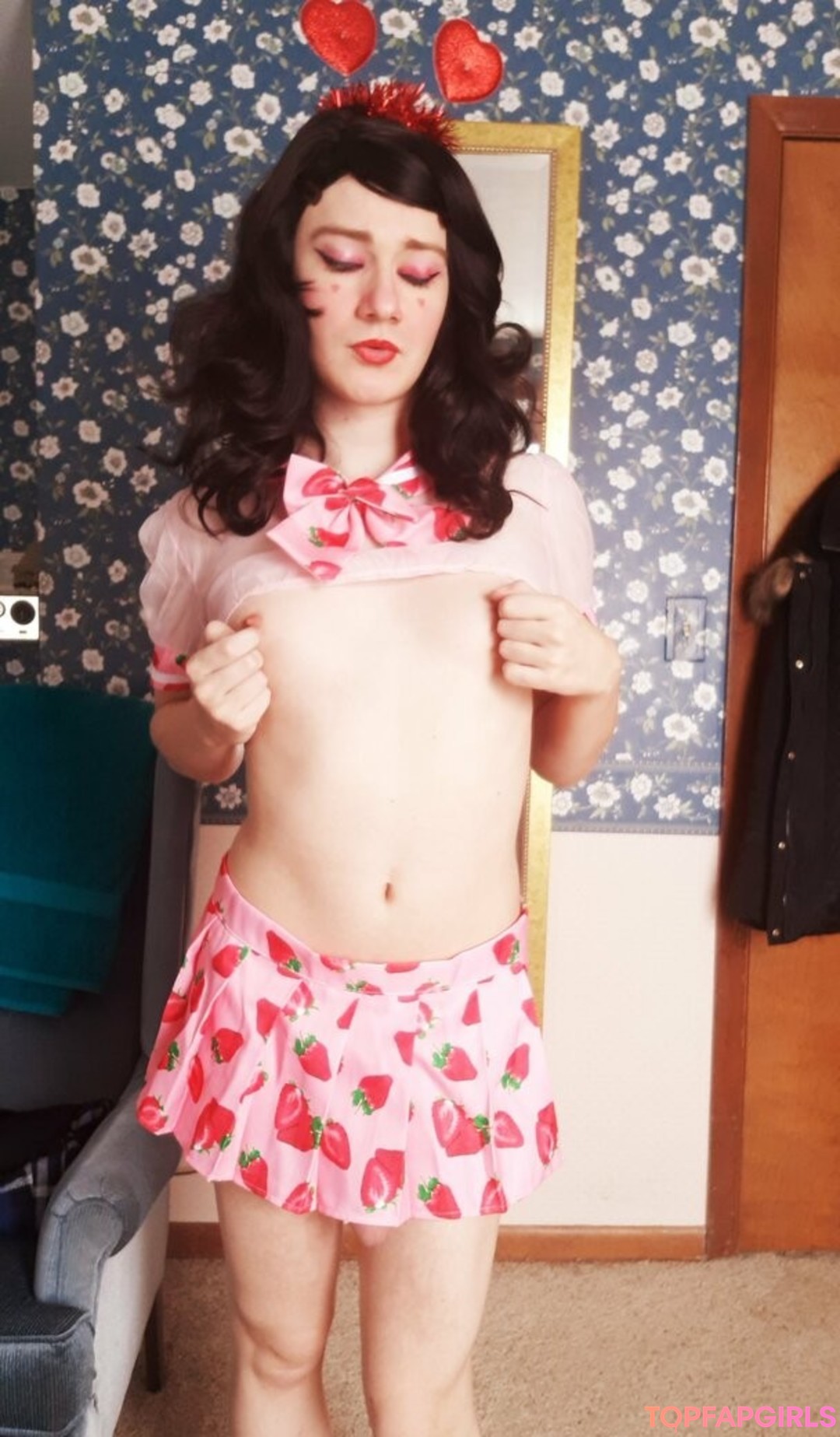 Foto desnuda filtrada de OnlyFans de Rileycross #70 Foto desnuda filtrada de OnlyFans de Rileycross #70