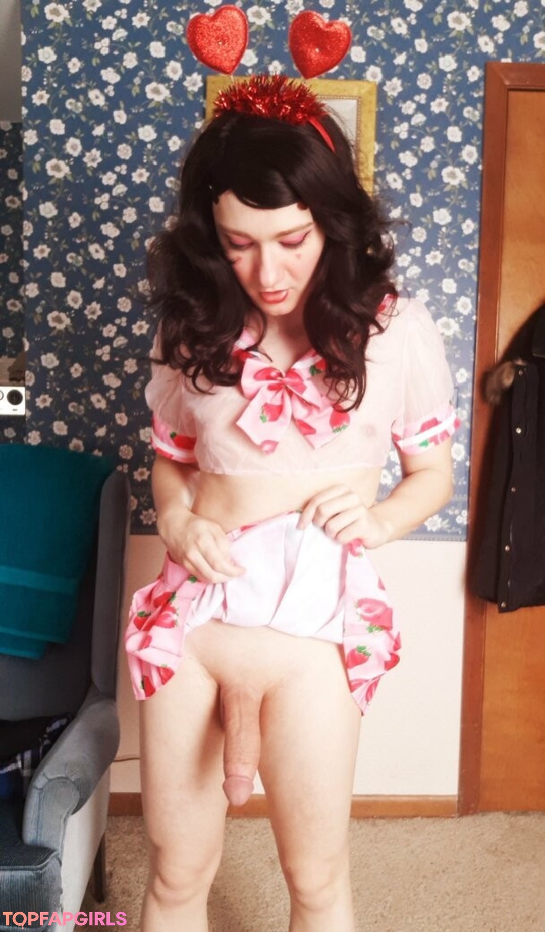 Foto desnuda filtrada de OnlyFans de Rileycross #83 Foto desnuda filtrada de OnlyFans de Rileycross #83