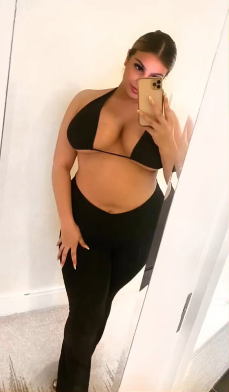 Chloe C
