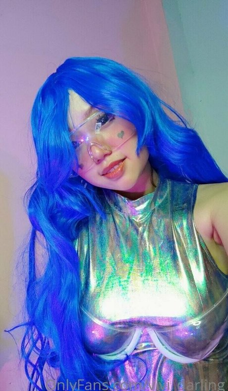 Vividarling