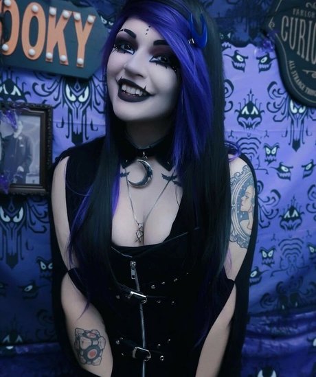 Nightmarekittykat