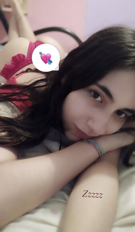Myinz