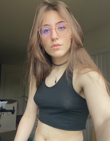 Gaymergurl69