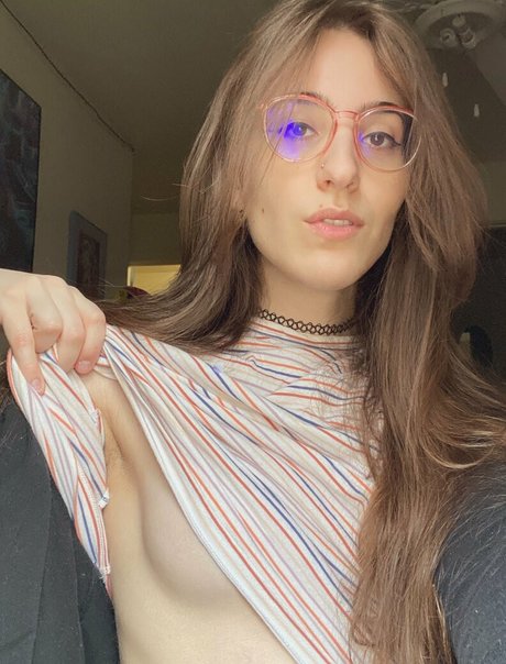 Gaymergurl69