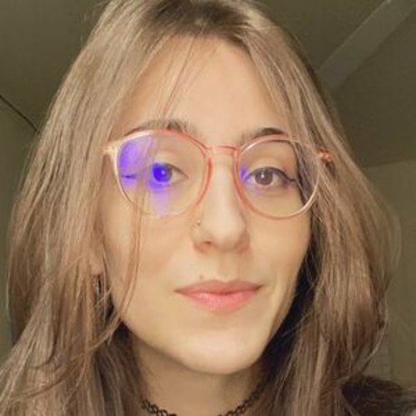 Gaymergurl69