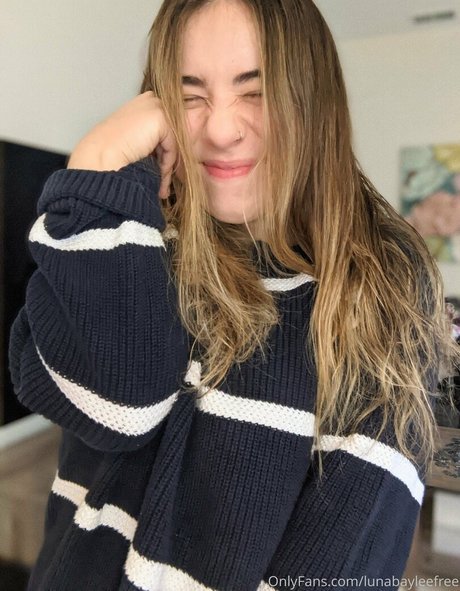Lunabayleefree
