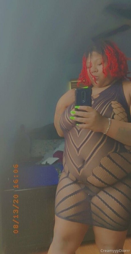 Fatmammadiorr