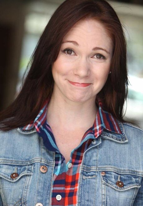 Bethany Gayton