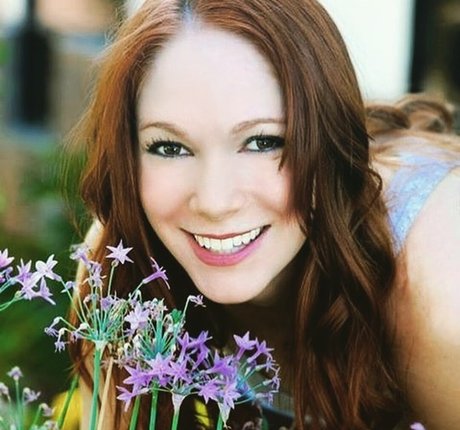 Foto desnuda filtrada de OnlyFans de Bethany Gayton