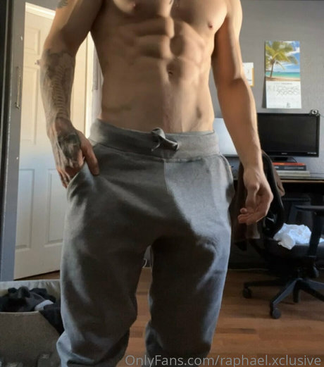 Nocapraph
