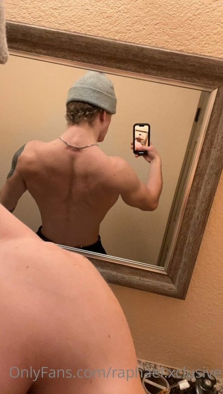 Nocapraph