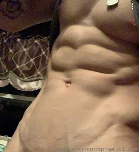 Foto desnuda filtrada de OnlyFans de Nocapraph