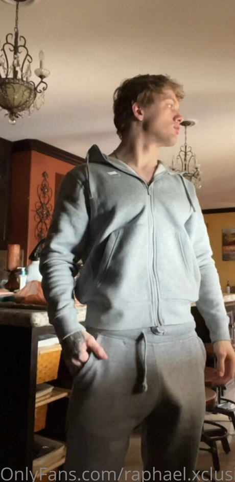 Nocapraph
