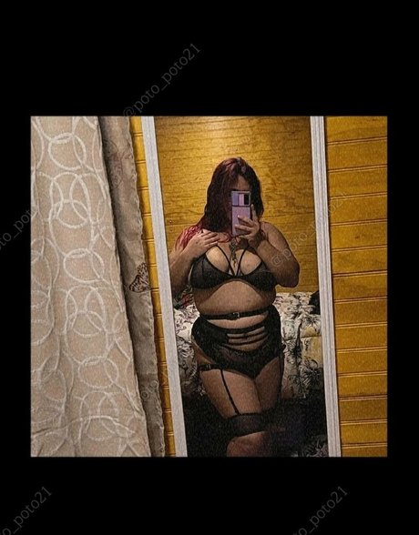 Fraanscarlett