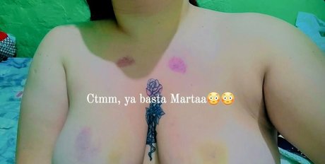 Foto desnuda filtrada de OnlyFans de Fraanscarlett