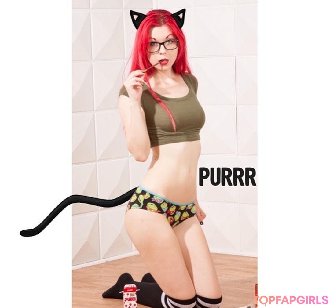 Foto desnuda filtrada de OnlyFans de Kittythedork #174 Foto desnuda filtrada de OnlyFans de Kittythedork #174