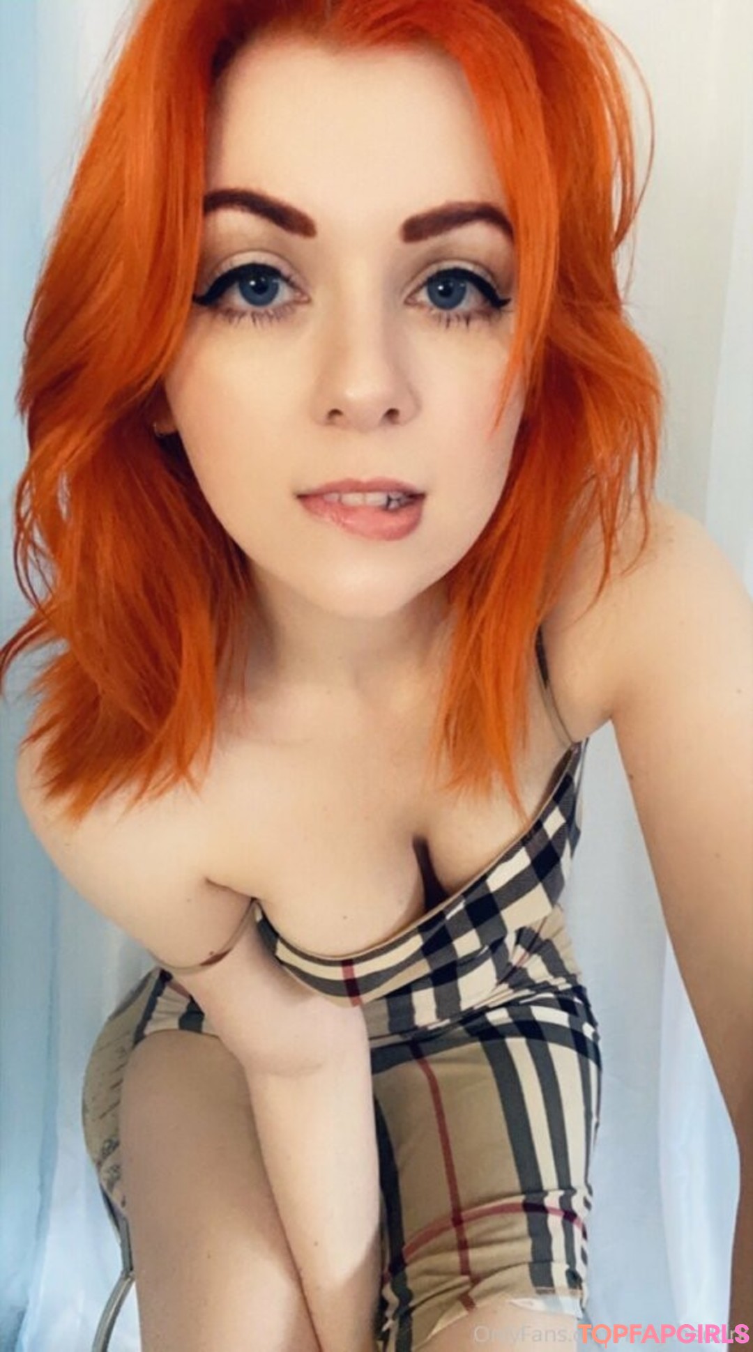 Foto desnuda filtrada de OnlyFans de Kittythedork #267 Foto desnuda filtrada de OnlyFans de Kittythedork #267