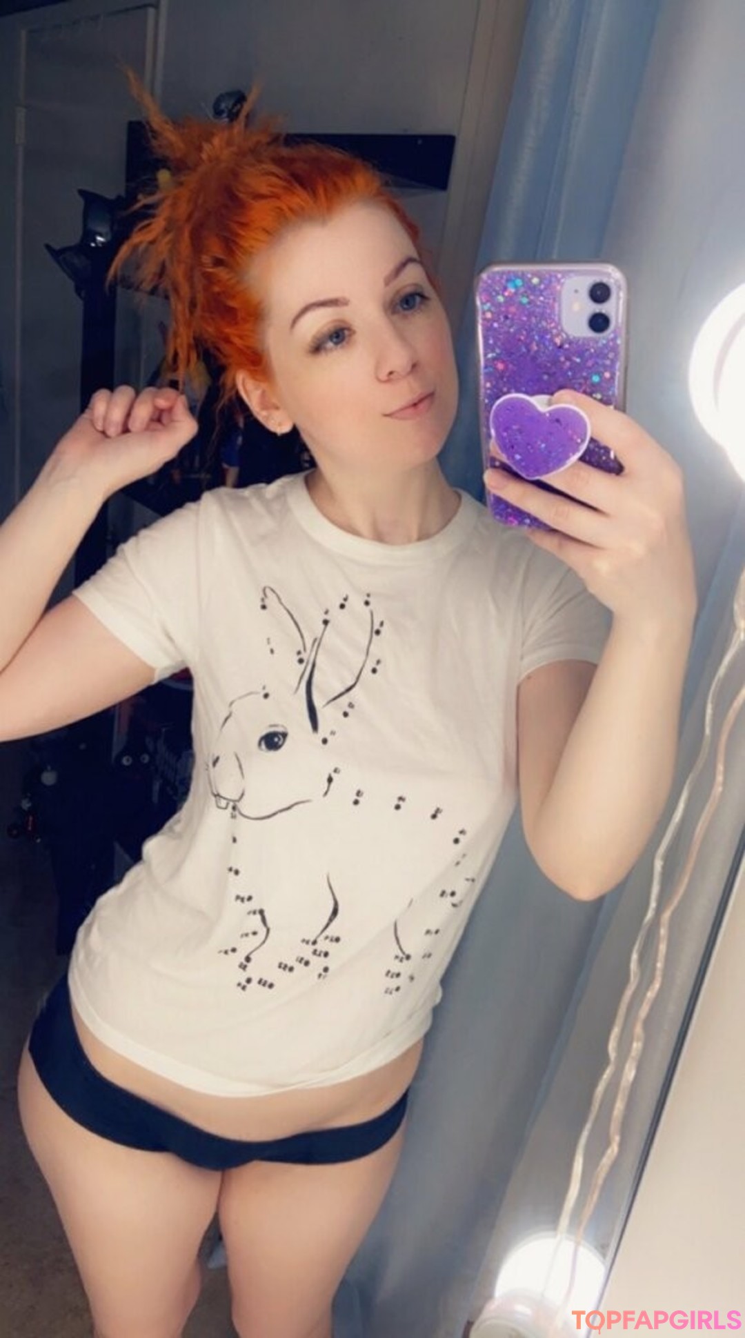 Foto desnuda filtrada de OnlyFans de Kittythedork #298 Foto desnuda filtrada de OnlyFans de Kittythedork #298