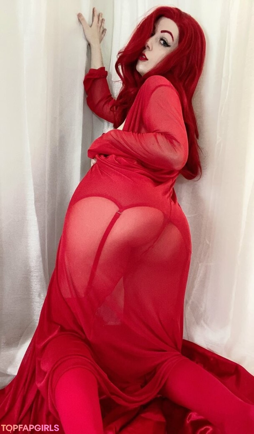 Foto desnuda filtrada de OnlyFans de Kittythedork #307 Foto desnuda filtrada de OnlyFans de Kittythedork #307