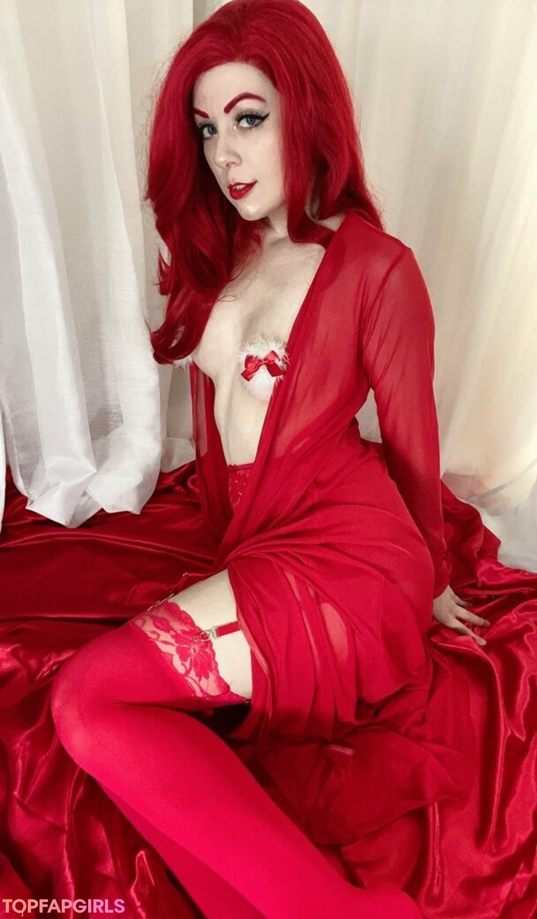 Foto desnuda filtrada de OnlyFans de Kittythedork #311 Foto desnuda filtrada de OnlyFans de Kittythedork #311