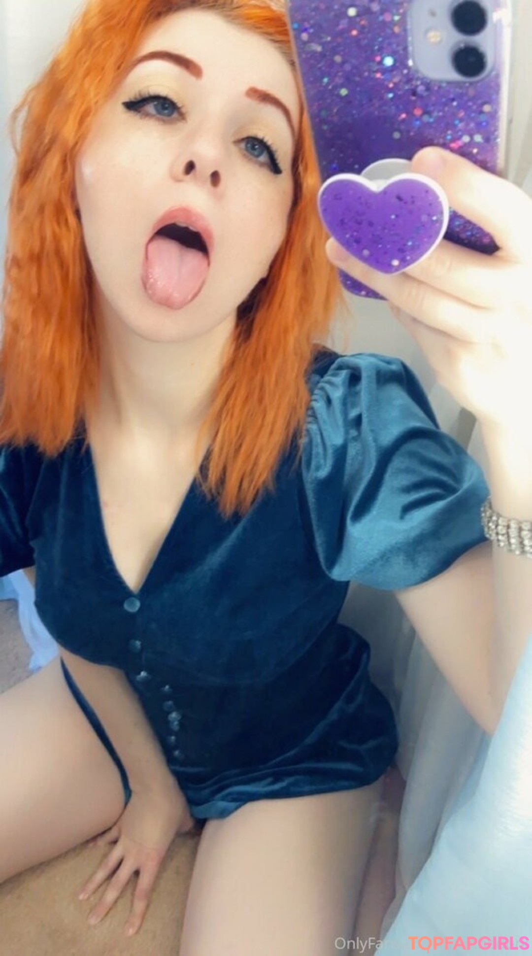 Foto desnuda filtrada de OnlyFans de Kittythedork #321 Foto desnuda filtrada de OnlyFans de Kittythedork #321