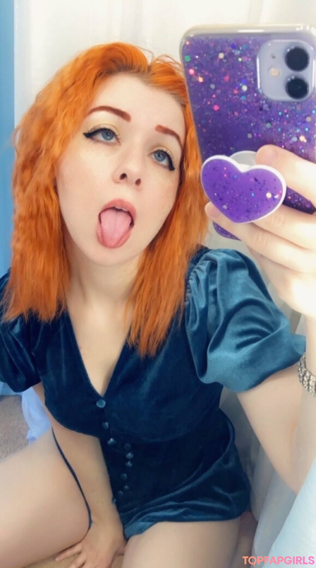 Foto desnuda filtrada de OnlyFans de Kittythedork #325 Foto desnuda filtrada de OnlyFans de Kittythedork #325