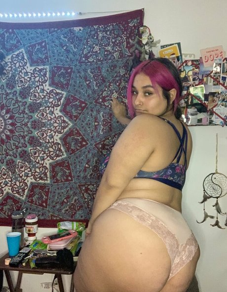 Xamberxx