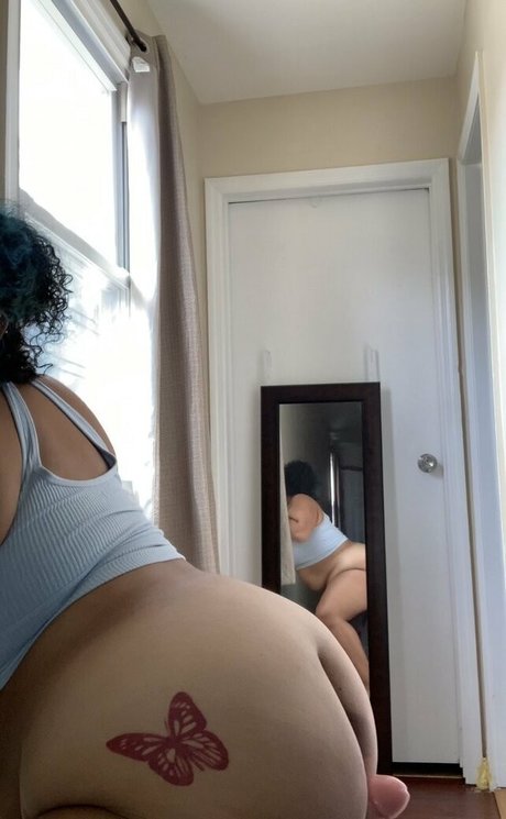 Xamberxx