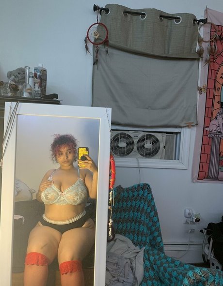 Xamberxx