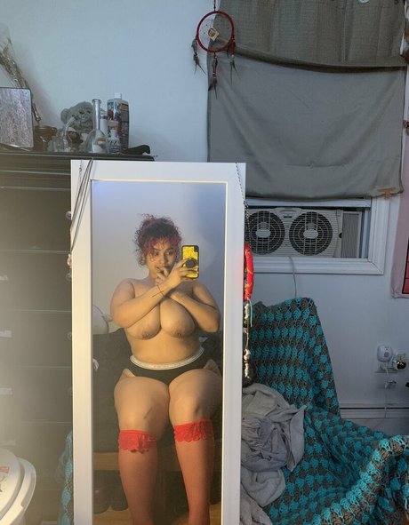 Xamberxx