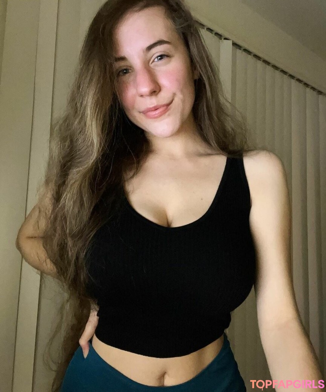 Foto desnuda filtrada de OnlyFans de Casey The Gamer #158 Foto desnuda filtrada de OnlyFans de Casey The Gamer #158