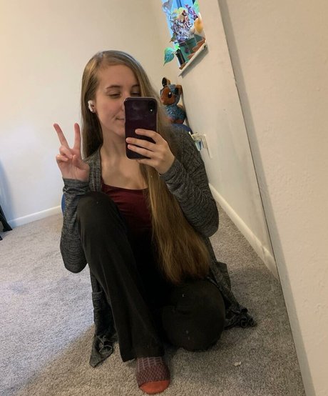 Casey The Gamer