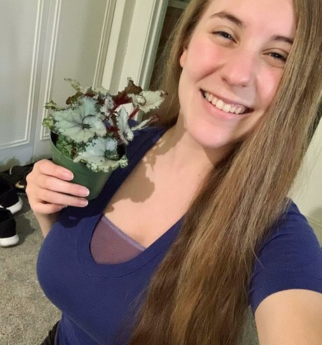 Casey The Gamer