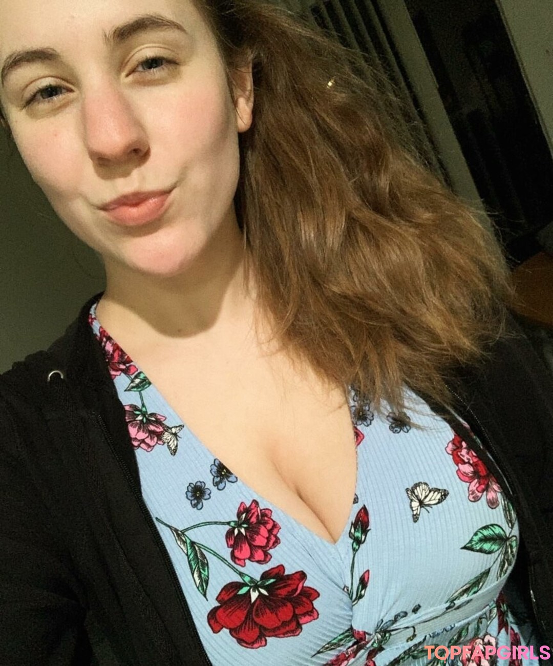 Foto desnuda filtrada de OnlyFans de Casey The Gamer #35 Foto desnuda filtrada de OnlyFans de Casey The Gamer #35