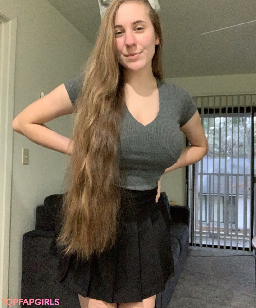 Foto desnuda filtrada de OnlyFans de Casey The Gamer #36 Foto desnuda filtrada de OnlyFans de Casey The Gamer #36