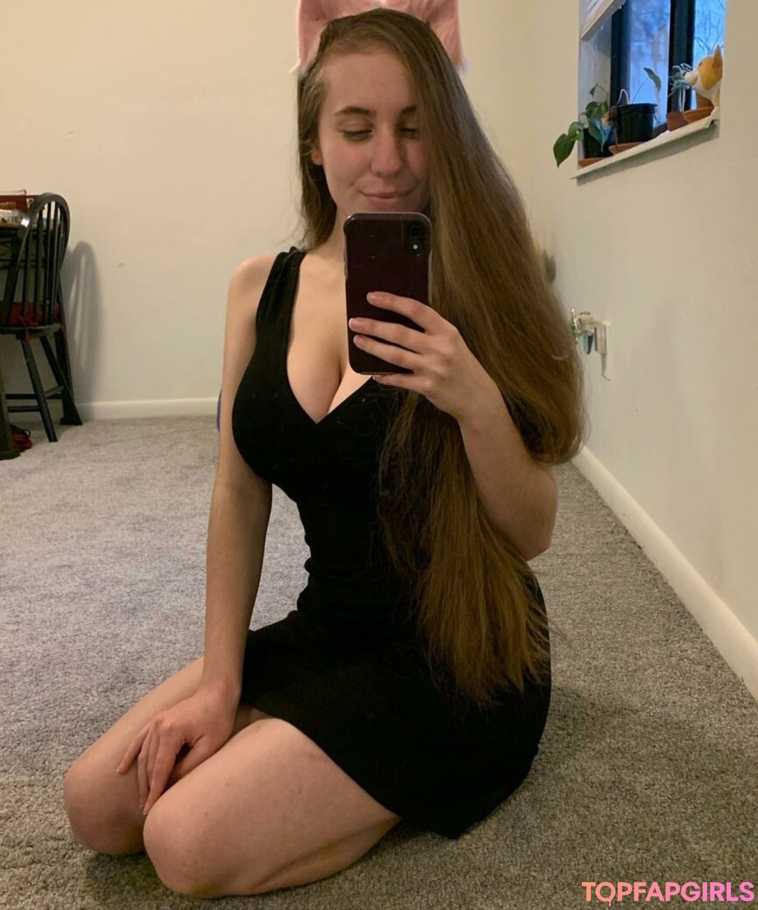 Foto desnuda filtrada de OnlyFans de Casey The Gamer #37 Foto desnuda filtrada de OnlyFans de Casey The Gamer #37