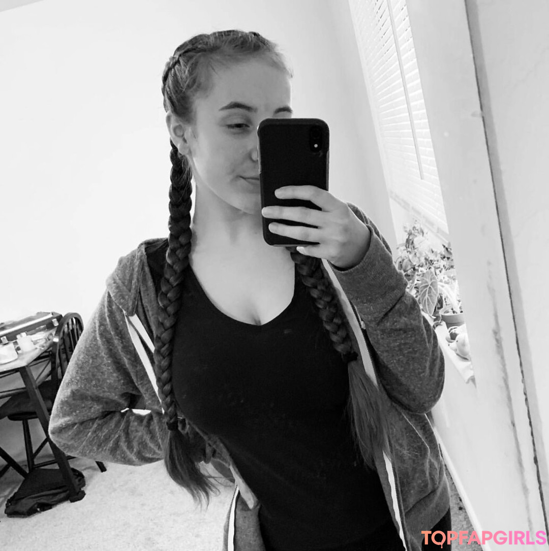 Foto desnuda filtrada de OnlyFans de Casey The Gamer #38 Foto desnuda filtrada de OnlyFans de Casey The Gamer #38