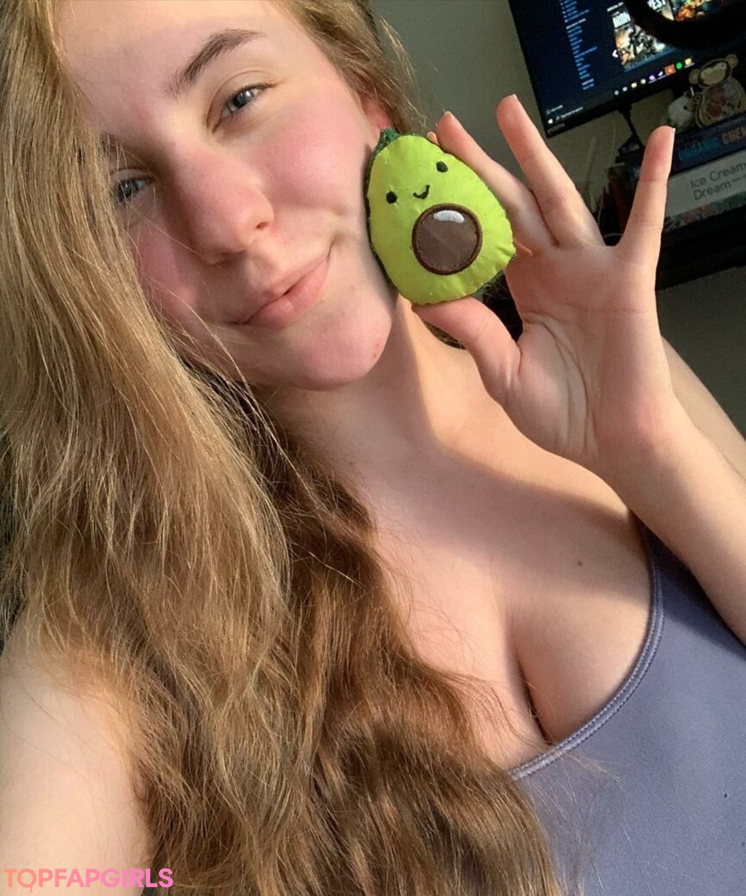 Foto desnuda filtrada de OnlyFans de Casey The Gamer #39 Foto desnuda filtrada de OnlyFans de Casey The Gamer #39