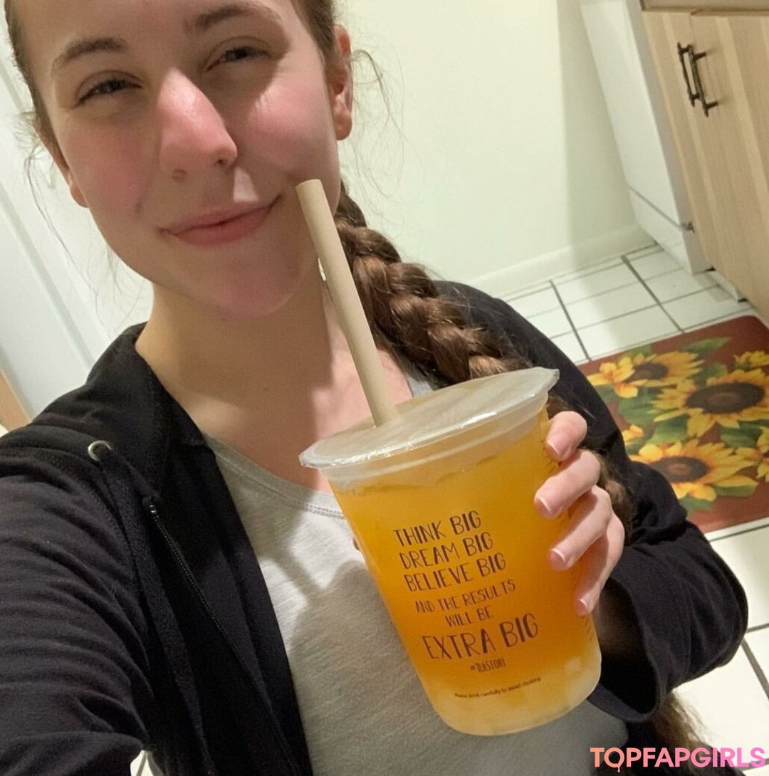 Foto desnuda filtrada de OnlyFans de Casey The Gamer #40 Foto desnuda filtrada de OnlyFans de Casey The Gamer #40