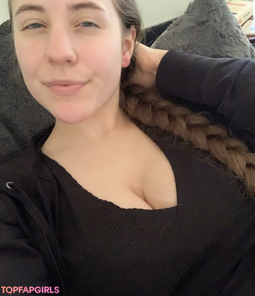 Foto desnuda filtrada de OnlyFans de Casey The Gamer #42 Foto desnuda filtrada de OnlyFans de Casey The Gamer #42